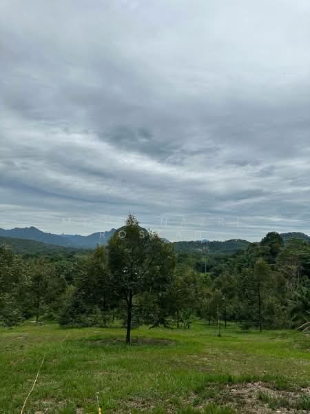 Agricultural Land for Sale in Bentong (Pahang) - Mohd Nazri Roslan - PropertyGuru.com.my