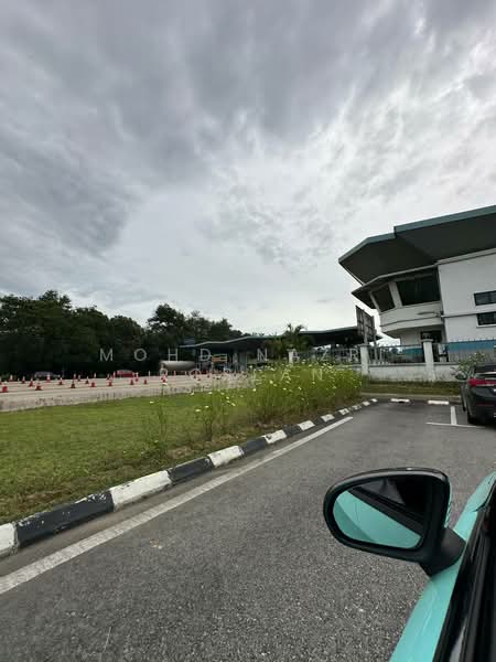 Agricultural Land for Sale in Bentong (Pahang) - Mohd Nazri Roslan - PropertyGuru.com.my