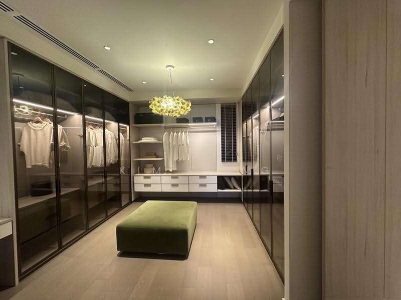 Kondominium untuk Dijual di Aetas Seputeh - Kim Ching - PropertyGuru.com.my