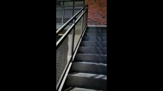 Factory for Rent in Subang Light Industrial Park (Subang Jaya) - Elaine Chin - PropertyGuru.com.my