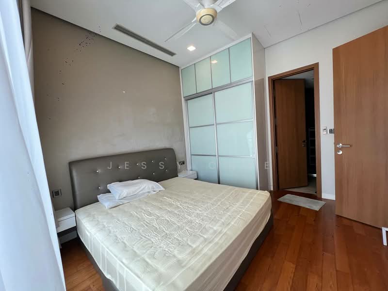 Service Residence for Sale at Vipod Residence - Jessy Chye - Bedroom - PropertyGuru.com.my