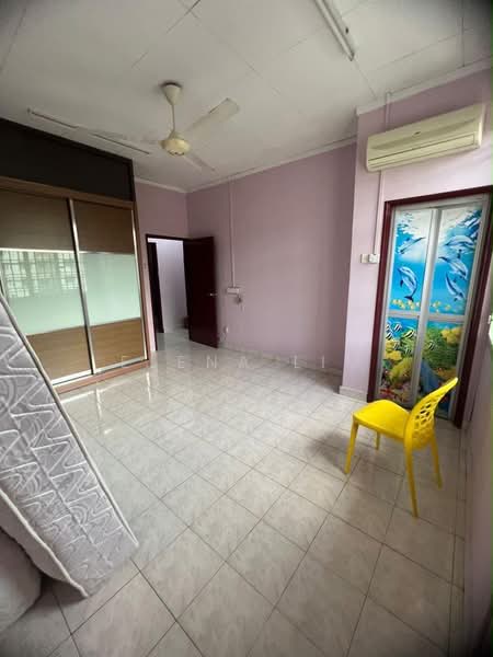 Terraced House for Rent in Taman Mutiara Rini (Skudai) - Elena Lim - PropertyGuru.com.my