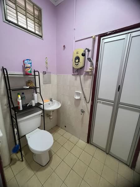 Terraced House for Rent in Taman Mutiara Rini (Skudai) - Elena Lim - PropertyGuru.com.my