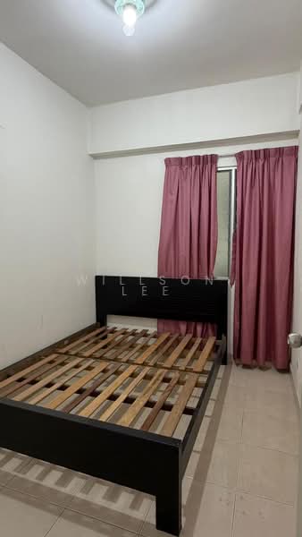 Condominium for Rent at Sea View Tower - Willson Lee - Bedroom - PropertyGuru.com.my
