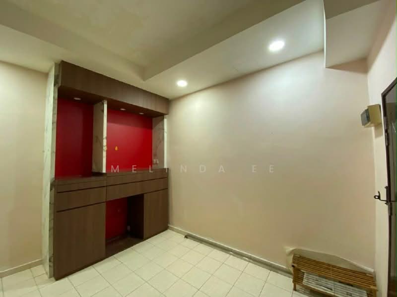 Rumah Teres 2 Tingkat untuk Dijual di Taman Pulai Utama (Skudai) - Melinda Ee - Interior - PropertyGuru.com.my