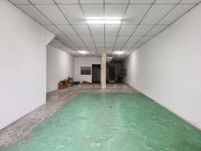 Shop for Rent in Ipoh (Perak) - Ck Nyau - PropertyGuru.com.my