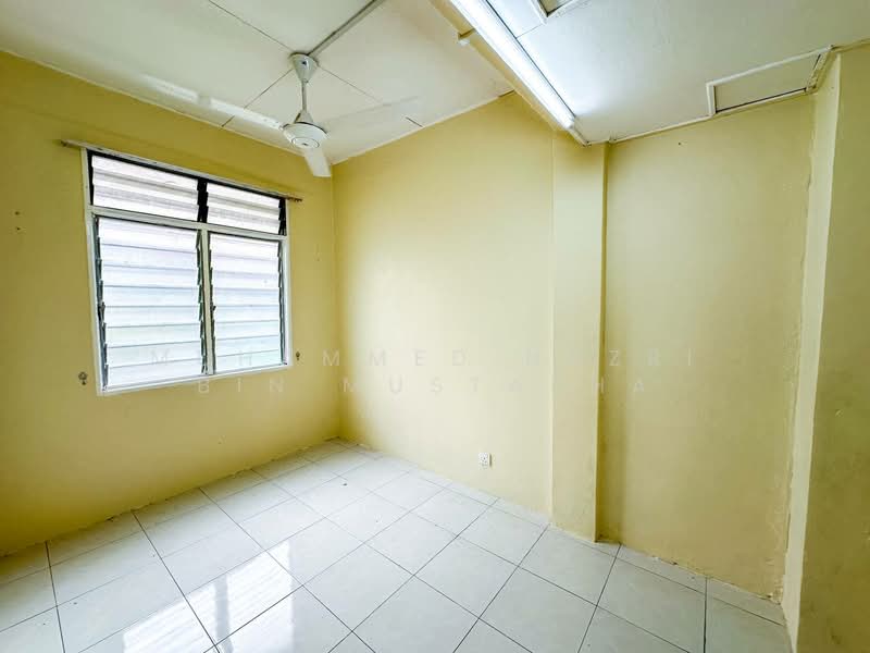 2-storey Terraced House for Sale in Taman Salak Perdana (Dengkil) - Muhammed Nazri bin Mustapha - Interior - PropertyGuru.com.my