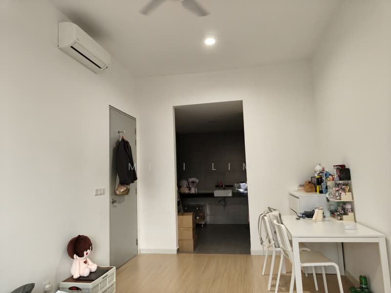 Servis Apartment untuk Dijual di The Pano - MiQi Lim - PropertyGuru.com.my