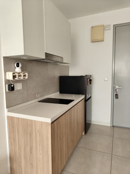Servis Apartment untuk Dijual di The Pano - MiQi Lim - PropertyGuru.com.my