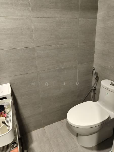 Servis Apartment untuk Dijual di The Pano - MiQi Lim - PropertyGuru.com.my