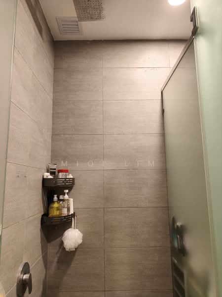Servis Apartment untuk Dijual di The Pano - MiQi Lim - PropertyGuru.com.my