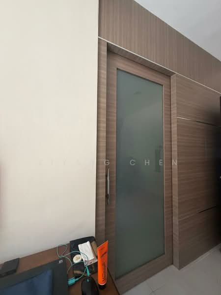 Terraced House for Sale in Bandar Mahkota Cheras (Cheras) - Ziyang Chen - Interior - PropertyGuru.com.my