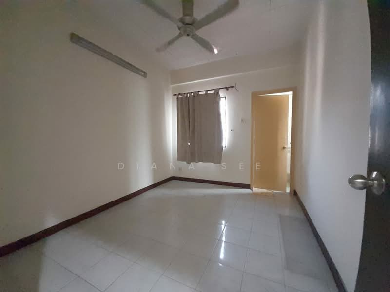 2-storey Terraced House for Sale in Bukit Rimau (Shah Alam) - Diana See - Interior - PropertyGuru.com.my