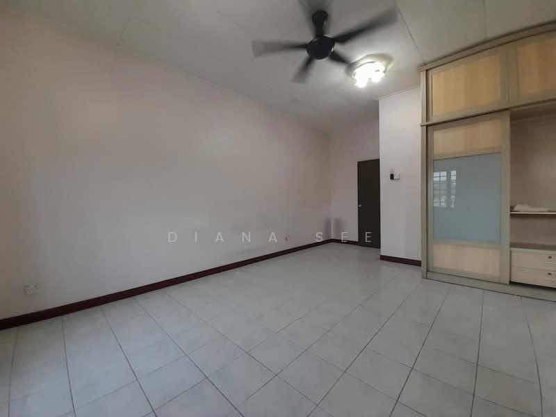 2-storey Terraced House for Sale in Bukit Rimau (Shah Alam) - Diana See - Interior - PropertyGuru.com.my