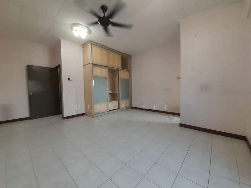 2-storey Terraced House for Sale in Bukit Rimau (Shah Alam) - Diana See - Interior - PropertyGuru.com.my