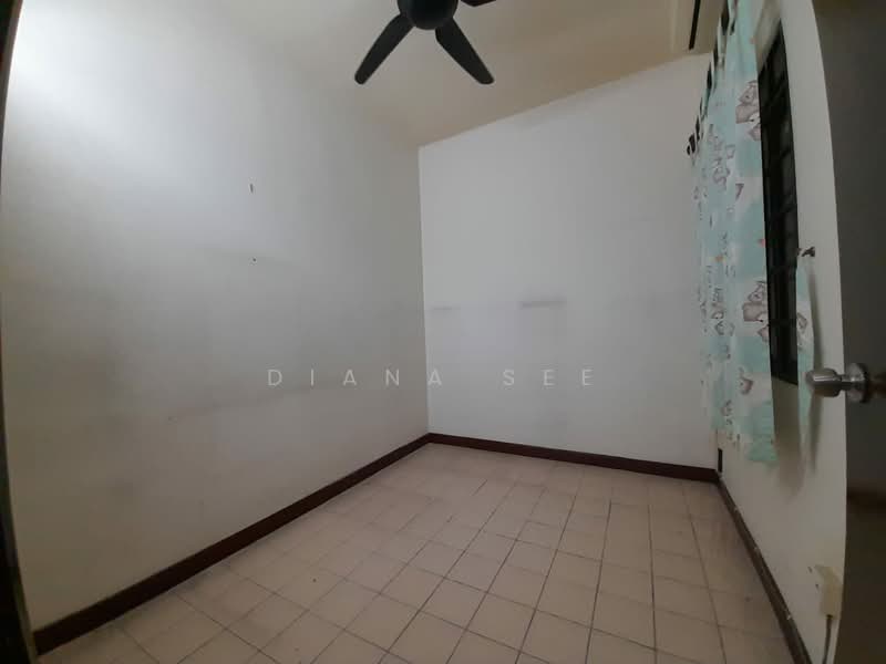 2-storey Terraced House for Sale in Bukit Rimau (Shah Alam) - Diana See - Interior - PropertyGuru.com.my