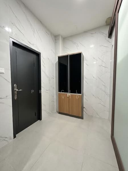 2-storey Terraced House for Sale in Setia Utama (Setia Alam) - Priscilla David - PropertyGuru.com.my