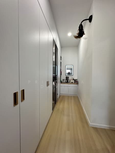 2-storey Terraced House for Sale in Setia Utama (Setia Alam) - Priscilla David - PropertyGuru.com.my