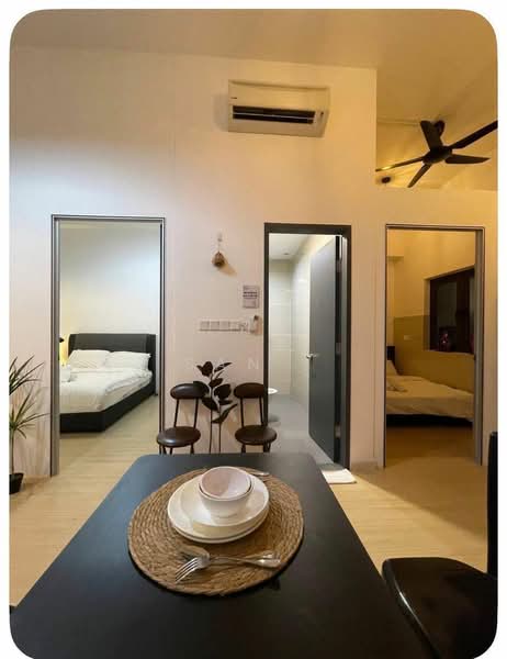 Service Residence for Sale at Sunway Grid Residence - San . - PropertyGuru.com.my