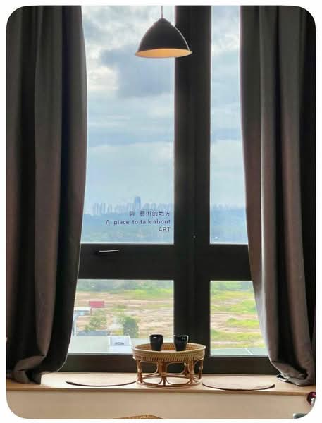 Service Residence for Sale at Sunway Grid Residence - San . - PropertyGuru.com.my