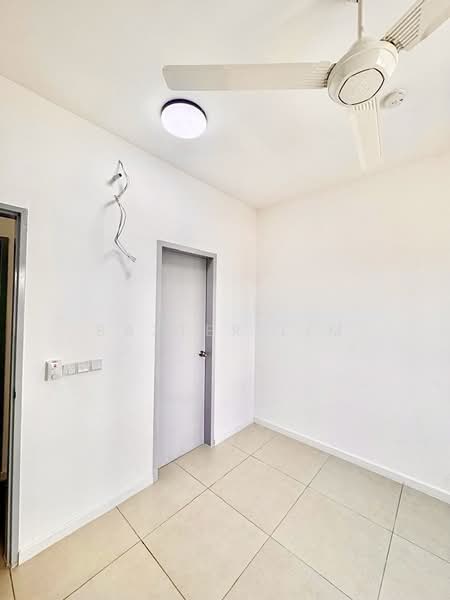 Service Residence for Rent at Casa Embun - Baxter Lim - Interior - PropertyGuru.com.my