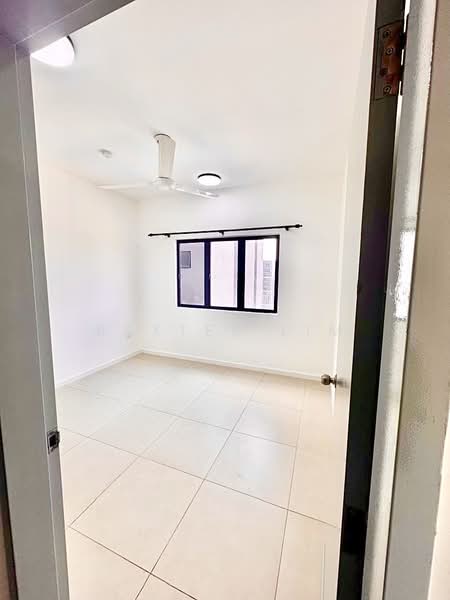 Service Residence for Rent at Casa Embun - Baxter Lim - Interior - PropertyGuru.com.my
