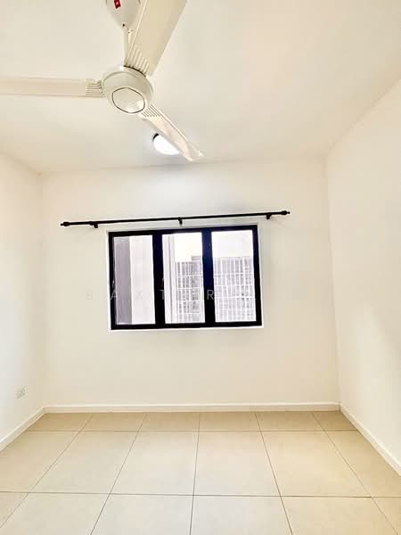 Service Residence for Rent at Casa Embun - Baxter Lim - Interior - PropertyGuru.com.my