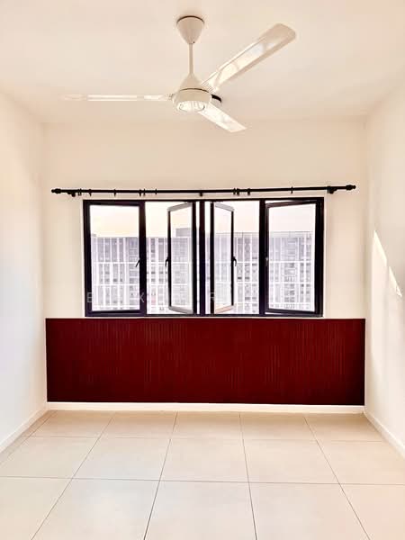 Service Residence for Rent at Casa Embun - Baxter Lim - Interior - PropertyGuru.com.my