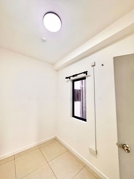 Service Residence for Rent at Casa Embun - Baxter Lim - Interior - PropertyGuru.com.my