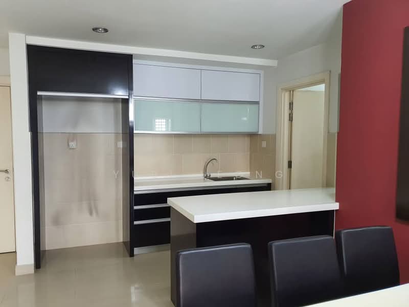 Service Residence for Sale at Saville Residence - Yubi Leong - PropertyGuru.com.my