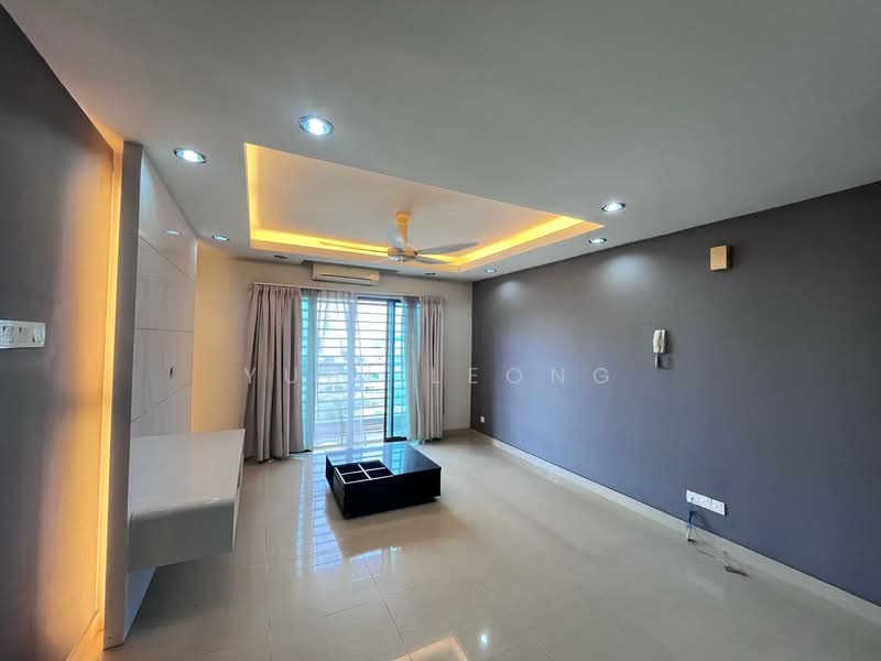 Service Residence for Sale at Saville Residence - Yubi Leong - PropertyGuru.com.my
