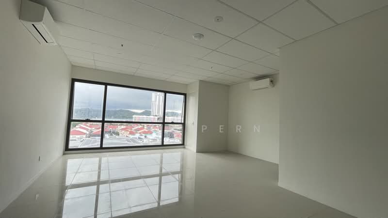 Servis Apartment untuk Disewa di Edelweiss @ Tropicana Gardens - Sean Pern - PropertyGuru.com.my