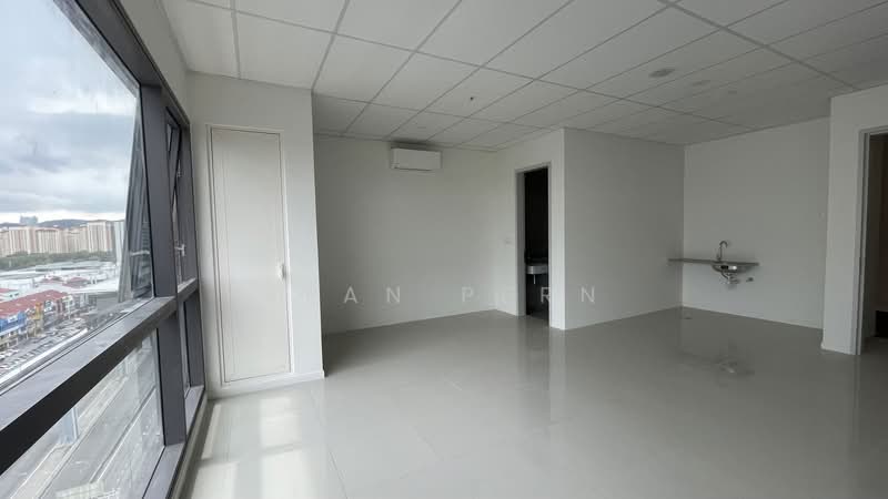 Servis Apartment untuk Disewa di Edelweiss @ Tropicana Gardens - Sean Pern - PropertyGuru.com.my