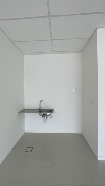 Servis Apartment untuk Disewa di Edelweiss @ Tropicana Gardens - Sean Pern - PropertyGuru.com.my