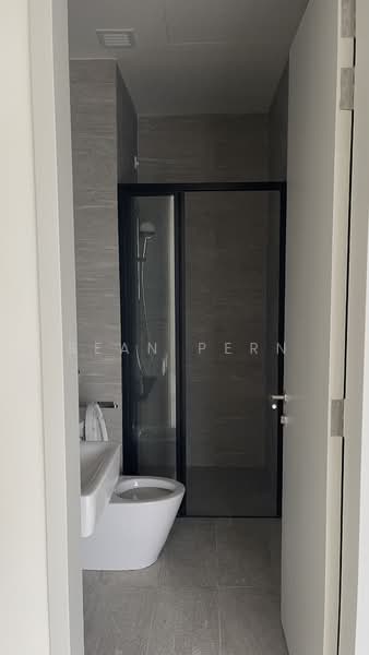 Servis Apartment untuk Disewa di Edelweiss @ Tropicana Gardens - Sean Pern - PropertyGuru.com.my