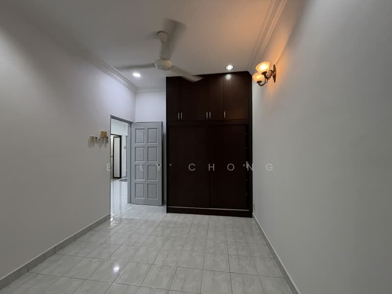 Rumah Bandar untuk Disewa di Taman Lagenda Mas (Cheras) - Elly Chong - PropertyGuru.com.my
