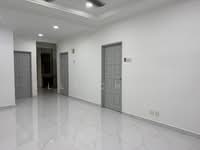 For Rent - Taman Lagenda Mas