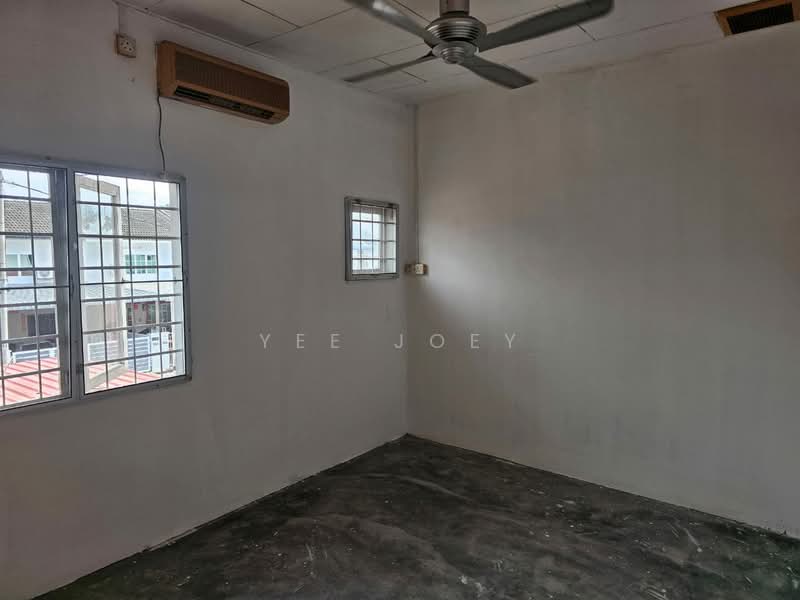 Rumah Teres 2 Tingkat untuk Dijual di Parit Buntar (Perak) - Yee Joey - Interior - PropertyGuru.com.my