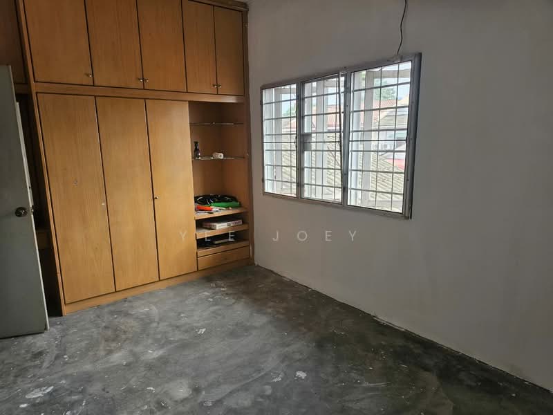Rumah Teres 2 Tingkat untuk Dijual di Parit Buntar (Perak) - Yee Joey - Interior - PropertyGuru.com.my