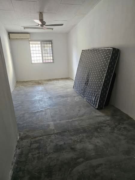 Rumah Teres 2 Tingkat untuk Dijual di Parit Buntar (Perak) - Yee Joey - Interior - PropertyGuru.com.my