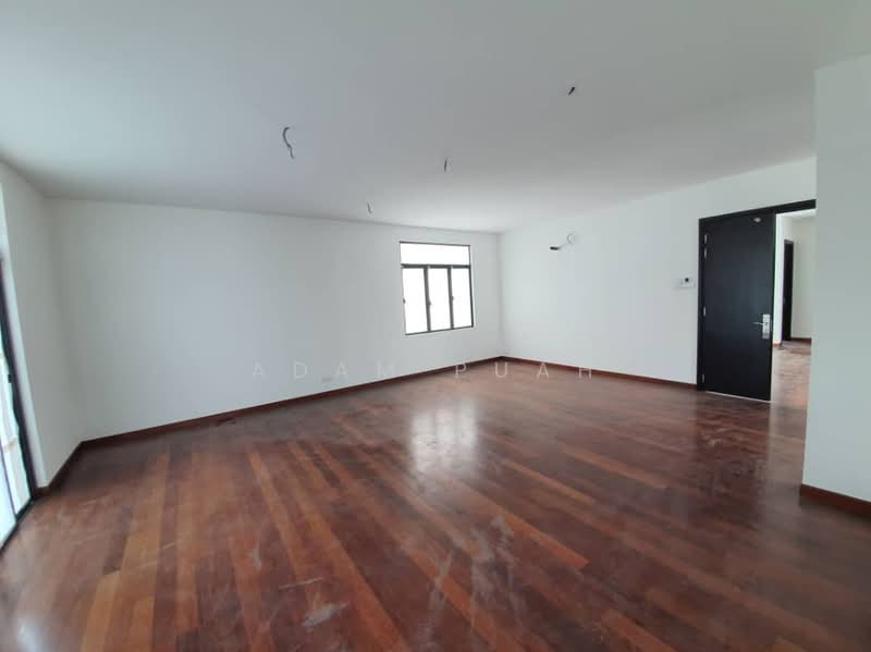 Zero-Lot Bungalow for Sale in Sungai Long (Bandar Sungai Long) - Adam Puah - PropertyGuru.com.my