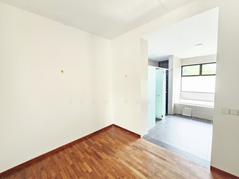 Banglo Lot Kosong untuk Dijual di Setia Ecohill (Semenyih) - Adam Puah - PropertyGuru.com.my