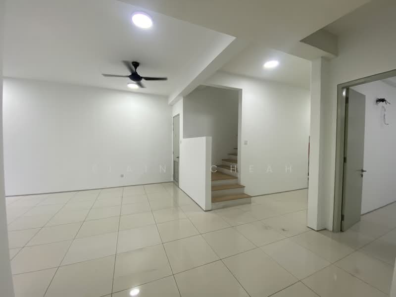 Townhouse for Sale in Petaling Jaya (Selangor) - Elaine Cheah - Interior - PropertyGuru.com.my