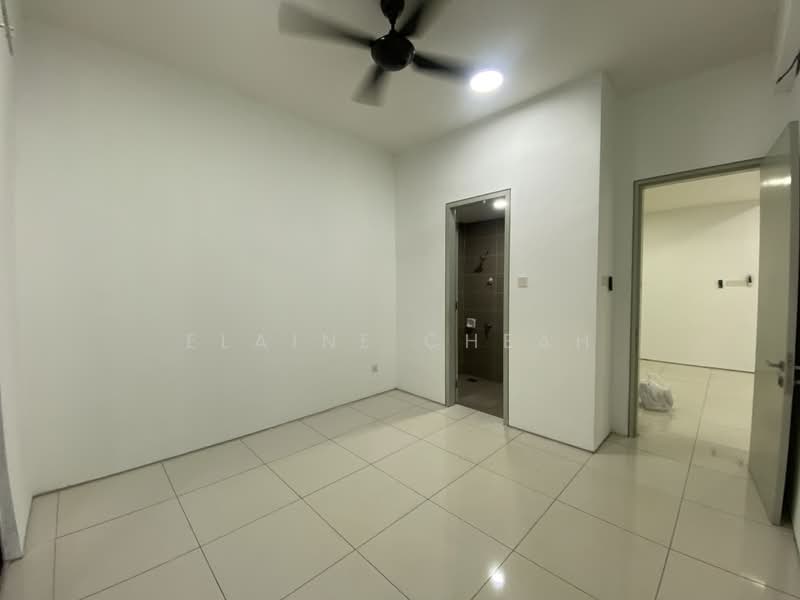 Townhouse for Sale in Petaling Jaya (Selangor) - Elaine Cheah - Interior - PropertyGuru.com.my