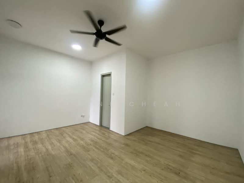 Townhouse for Sale in Petaling Jaya (Selangor) - Elaine Cheah - Interior - PropertyGuru.com.my