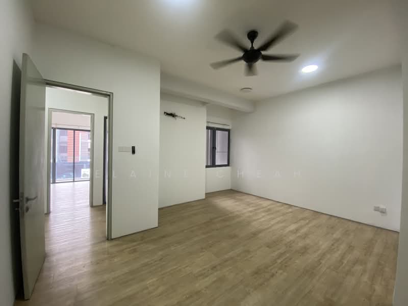 Townhouse for Sale in Petaling Jaya (Selangor) - Elaine Cheah - Interior - PropertyGuru.com.my