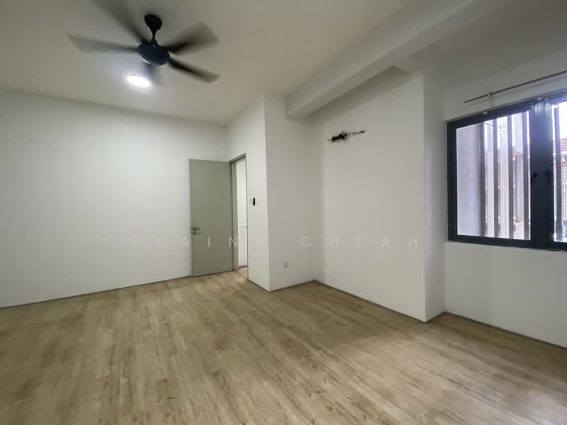 Townhouse for Sale in Petaling Jaya (Selangor) - Elaine Cheah - Interior - PropertyGuru.com.my