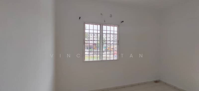 Apartment for Rent at Pangsapuri Raya - Vincent Tan - Interior - PropertyGuru.com.my