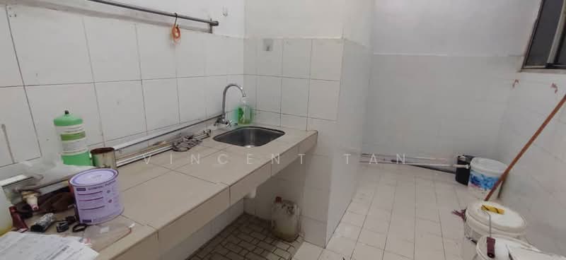 Apartment for Rent at Pangsapuri Raya - Vincent Tan - Interior - PropertyGuru.com.my