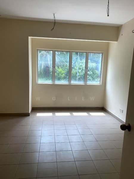 2.5-storey Terraced House for Sale in Taman Midah (Cheras) - W G Liew - Interior - PropertyGuru.com.my